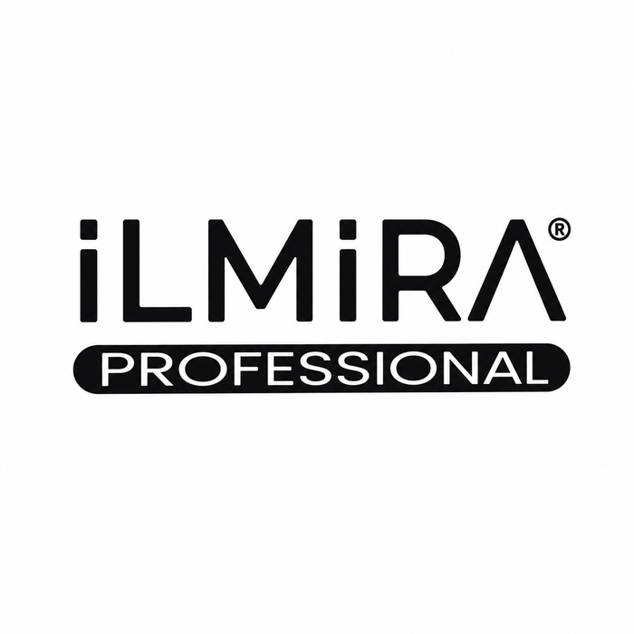 ILMIRA