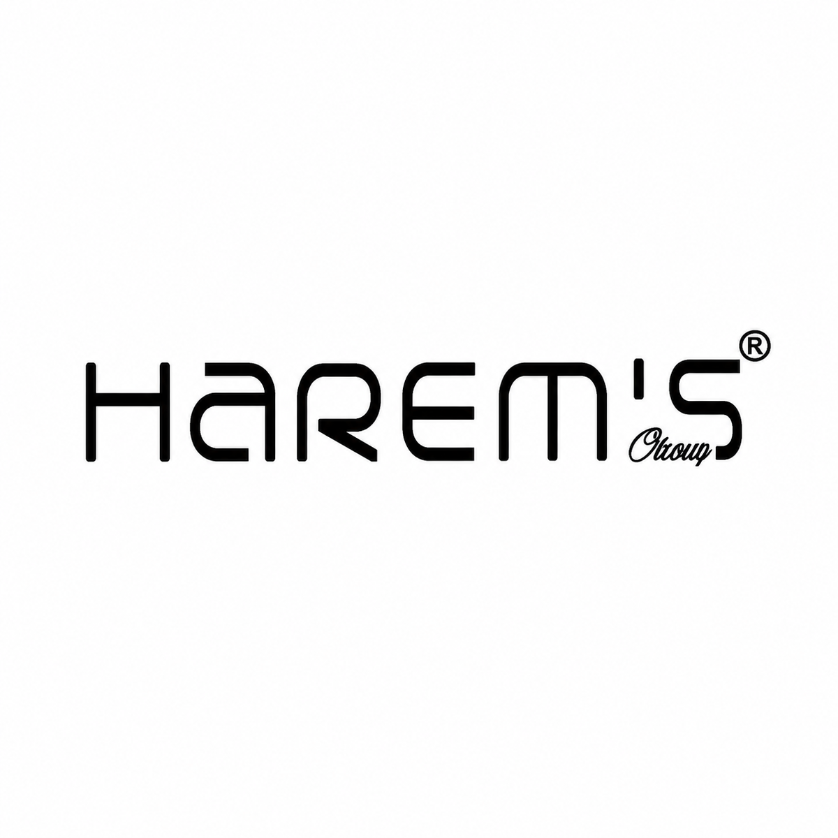 HAREMS