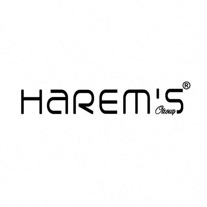 HAREMS