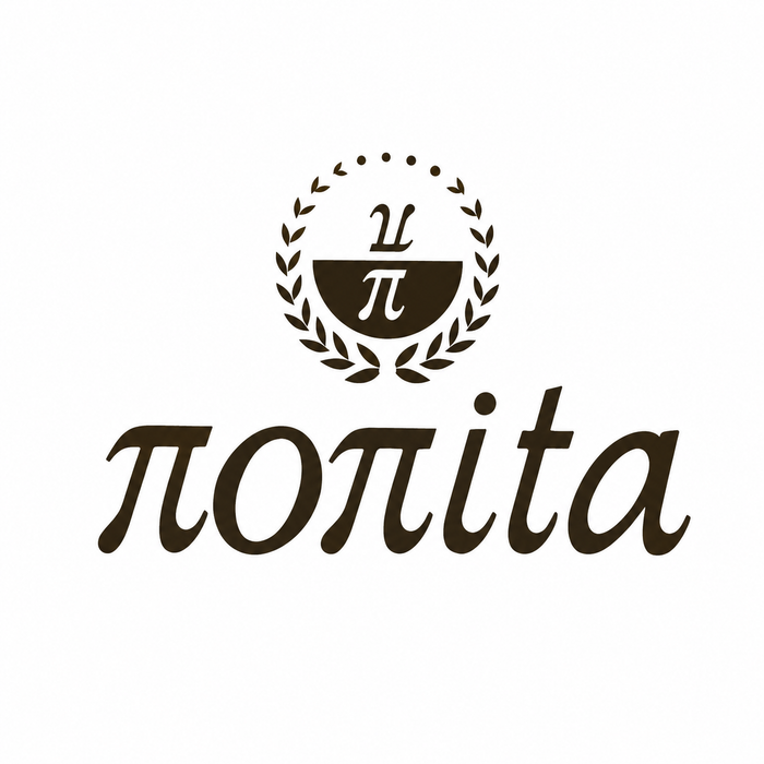 NONITA