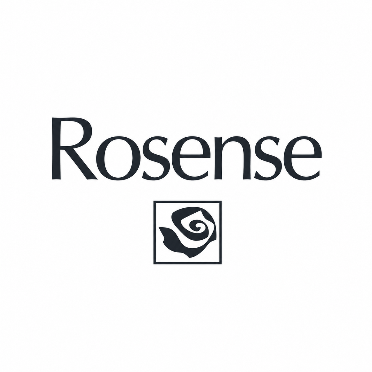 ROSENE