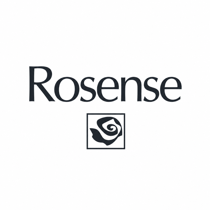 ROSENE