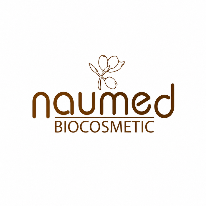 NAUMED