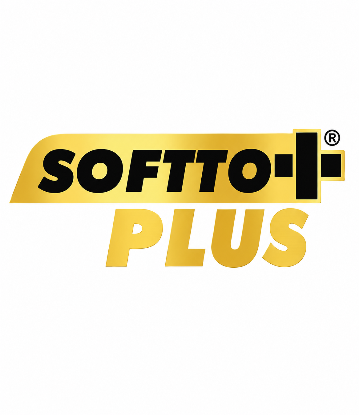 SOFTTO PLUS