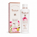 Apă de trandafiri Rosense (Gülbirlik), destinată tonifierii și împrospătării pielii, 250 ml