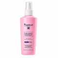 Apă de trandafiri Rosense (Gülbirlik) spray, destinată tonifierii și împrospătării pielii, 125 ml