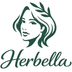 Herbella.ro – Acasă