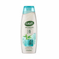 Șampon Dalan, anti-cădere, destinat curățării și îngrijirii părului, 450 ml