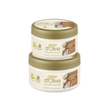 Set creme Dalan cu ulei de cocos, 250 ml + 150 ml, destinat îngrijirii pielii, 250+150 ml