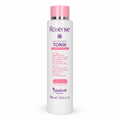 Tonic facial pentru fermitate Rosense 200 ml | Trandafir de Damasc