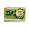 Săpun de baie Dalan Bath Therapy cu măsline și rozmarin, destinat curățării pielii, 175 g