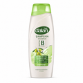 Șampon Dalan, reparator, destinat curățării și îngrijirii părului, 450 ml