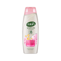 Șampon Dalan, pentru strălucire intensă, destinat curățării și îngrijirii părului, 450 ml