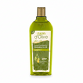 Gel de duș nutritiv Dalan, destinat curățării și îngrijirii pielii corpului, 400 ml