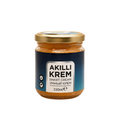 Cremă HK Remedy „Akıllı Krem”, destinată îngrijirii pielii, 150 ml