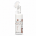Spumă de curățare facială Harems anti-rid cu extracte vegetale 150ml