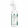 Spumă de curățare facială Harems pentru ten acneic cu extract de arbore de ceai 150ml