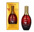 Ulei de îngrijire Harems Eros 130 ml cu ulei aromatic din Turcia