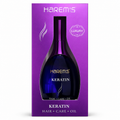 Ulei de îngrijire Harems cu keratină pentru piele și păr 130 ml